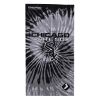 White Sox OFFICIAL MLB "Psychedelic" Beach Towel; 30" x 60"