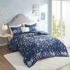 Stella Celestial Comforter Set