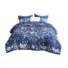 Stella Celestial Comforter Set