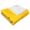 WB / FLINSTONES, CLUB LIFE, Silk Touch Throw Blanket, 50"x60"