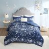 Stella Celestial Comforter Set