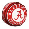 Alabama OFFICIAL NCAA Cloud Pillow