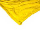 WB / FLINSTONES, CLUB LIFE, Silk Touch Throw Blanket, 50"x60"