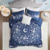 Stella Celestial Comforter Set