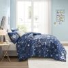 Stella Celestial Comforter Set