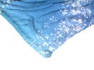 Disney / Disney Princesses, Cinderella Transformed, Silk Touch Throw Blanket, 50"x60"