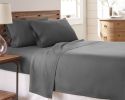 Soft Essentials Bed Sheet Set,Full