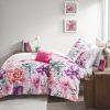 Olivia Comforter Set