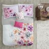 Olivia Comforter Set