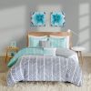 Adel Comforter Set