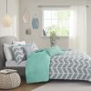 Nadia Comforter Set