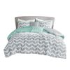 Nadia Comforter Set