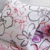 Olivia Comforter Set