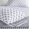 Camila Reversible Comforter Set