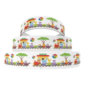 Clothing Clothing Home Textile Rib Ribbon (Option: 13mm-Ribbed Band-Ribbed Band)